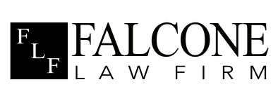 Falcone Law Firm in Marietta GA
